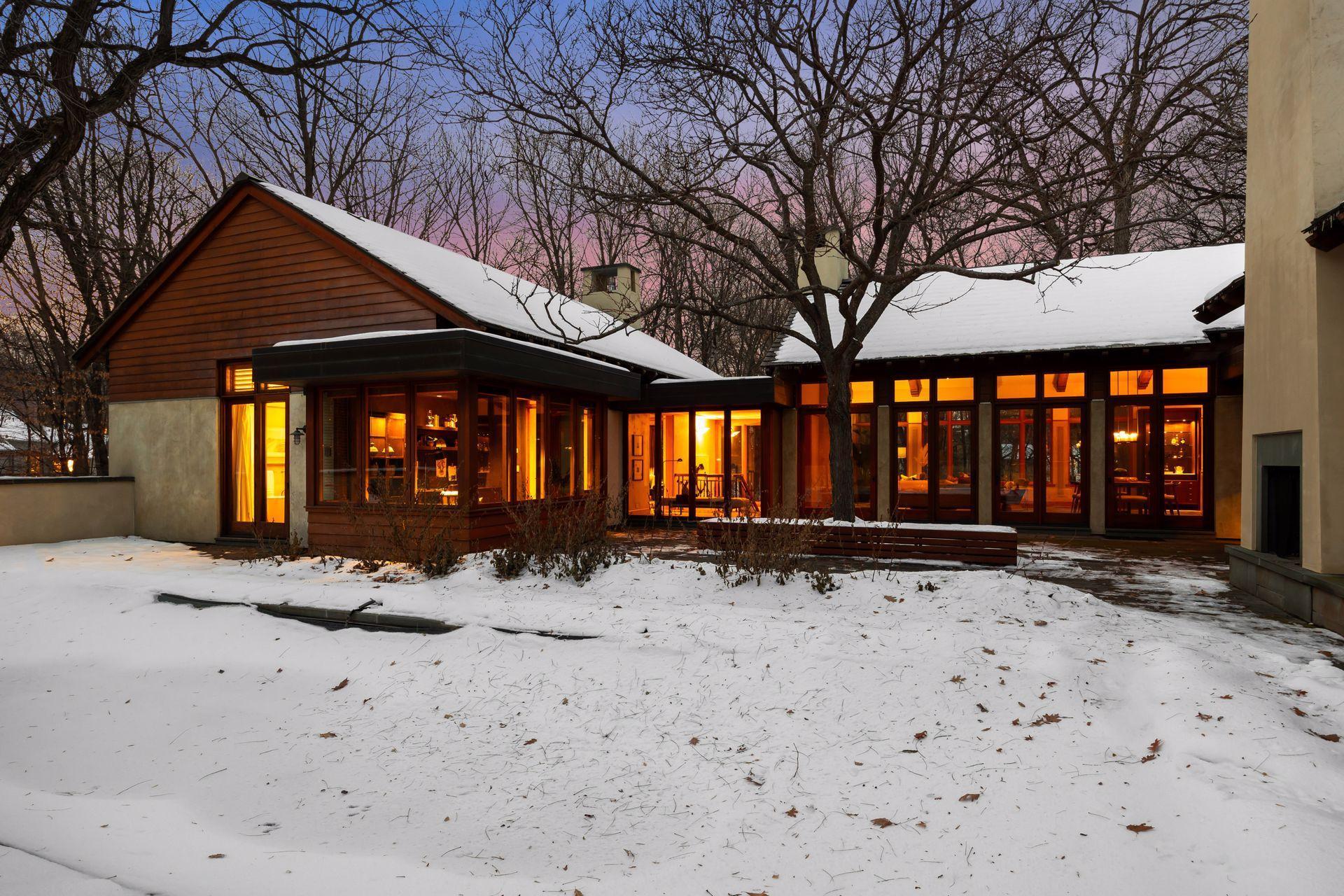 20545 Linden Road Deephaven, MN 55331 - Photo 86 of 99