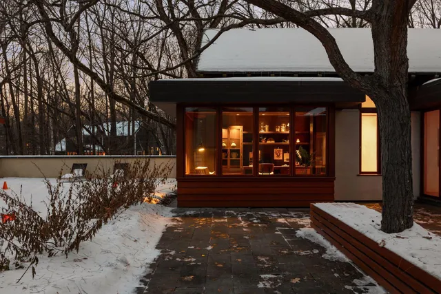 $3,150,000 | 20545 Linden Road, Deephaven, MN 55331