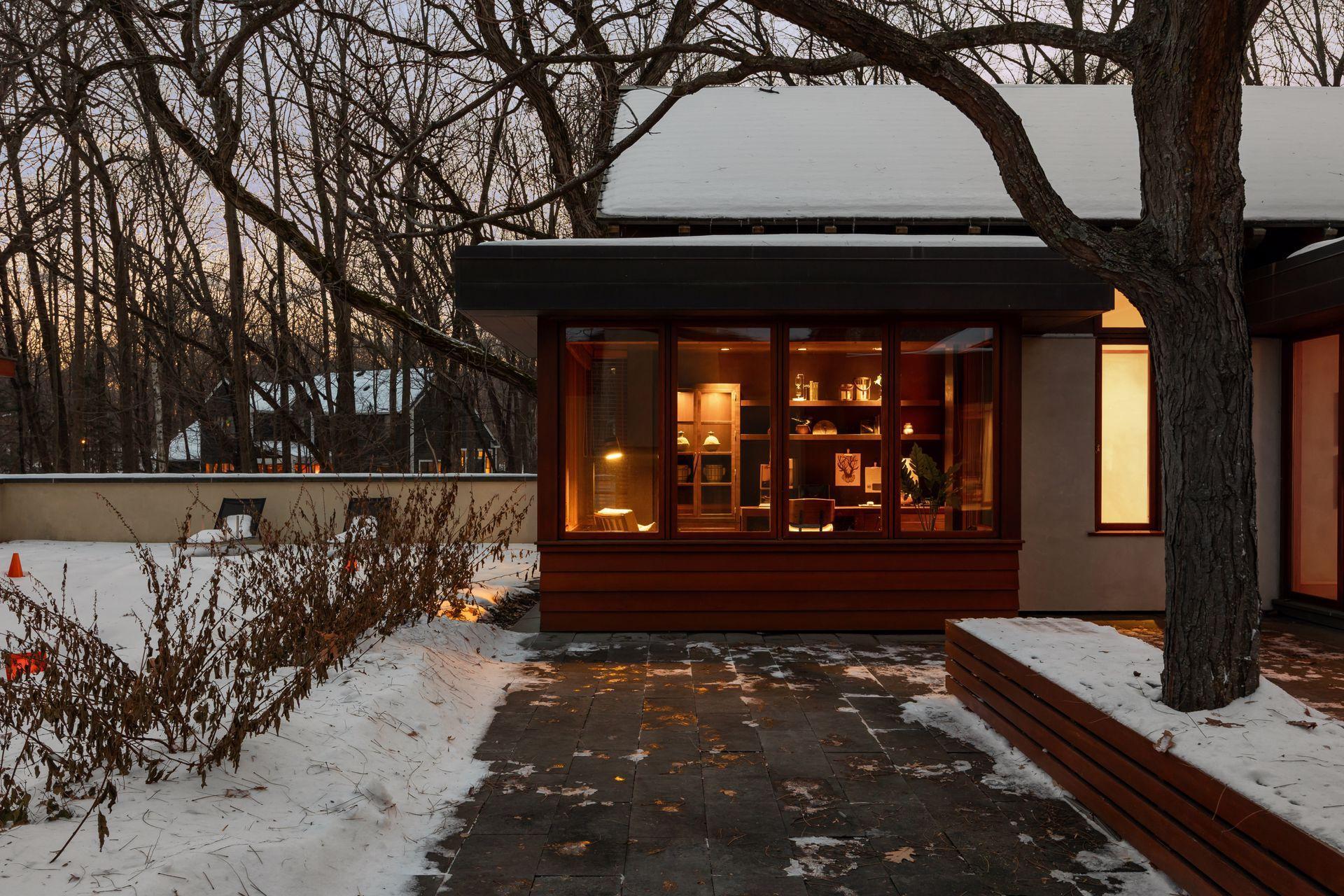 20545 Linden Road Deephaven, MN 55331 - Photo 87 of 99