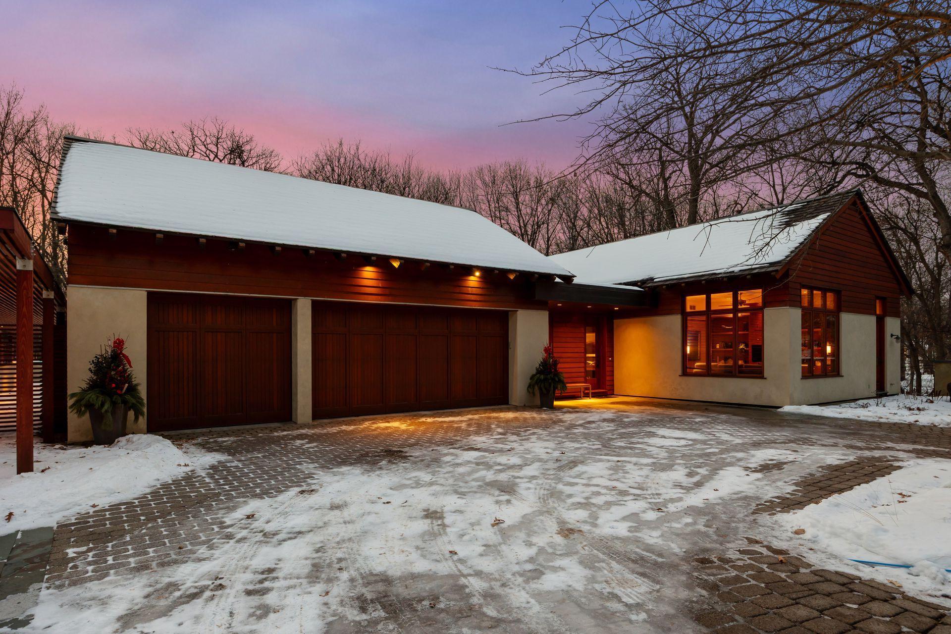 20545 Linden Road Deephaven, MN 55331 - Photo 87 of 102