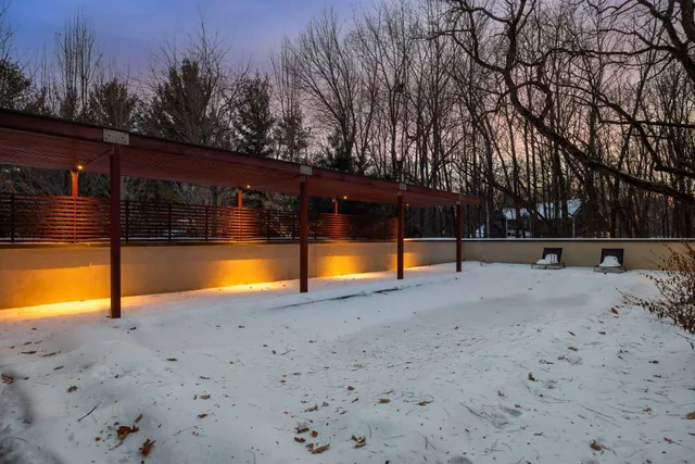 $3,150,000 | 20545 Linden Road, Deephaven, MN 55331