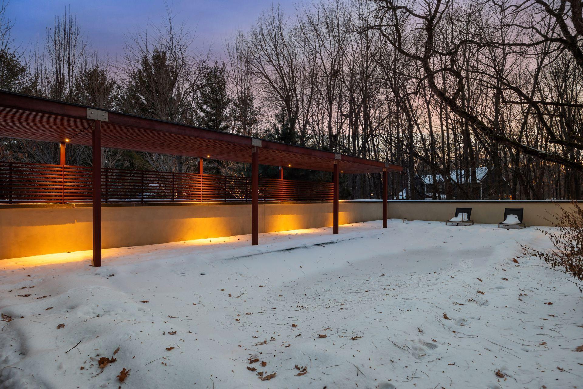 20545 Linden Road Deephaven, MN 55331 - Photo 88 of 99