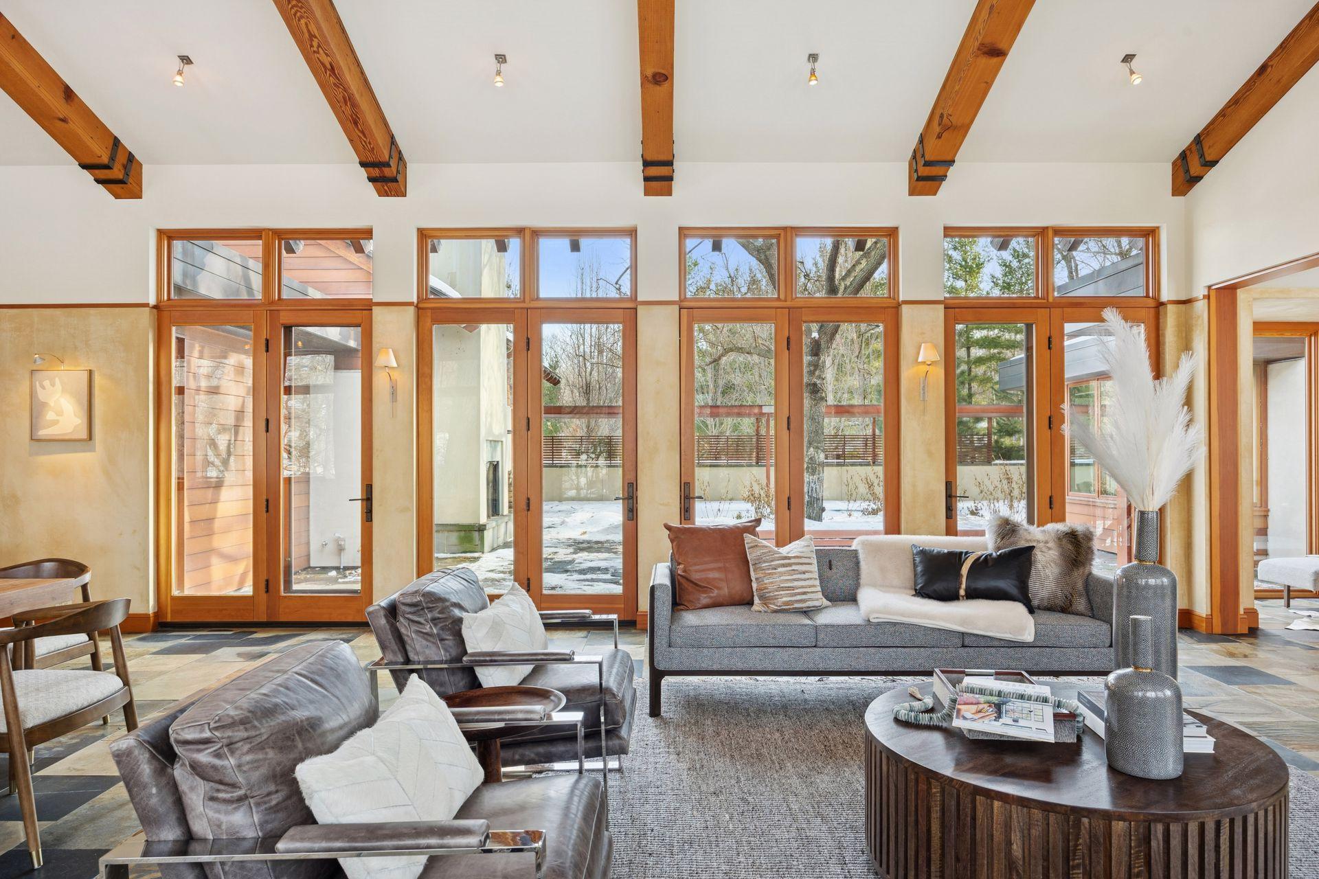 20545 Linden Road Deephaven, MN 55331 - Photo 9 of 102