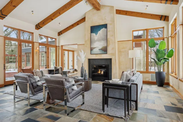 $3,150,000 | 20545 Linden Road, Excelsior, MN 55331