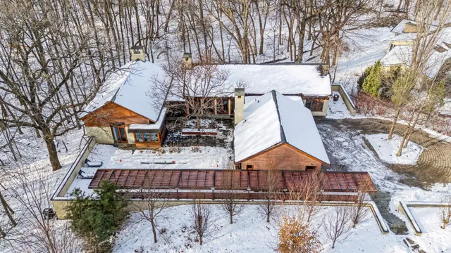 $3,150,000 | 20545 Linden Road, Excelsior, MN 55331