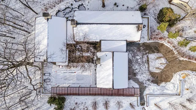 $3,150,000 | 20545 Linden Road, Deephaven, MN 55331