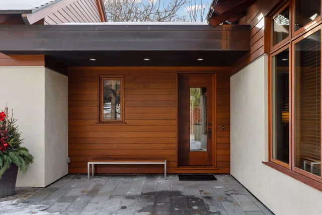 $3,150,000 | 20545 Linden Road, Excelsior, MN 55331