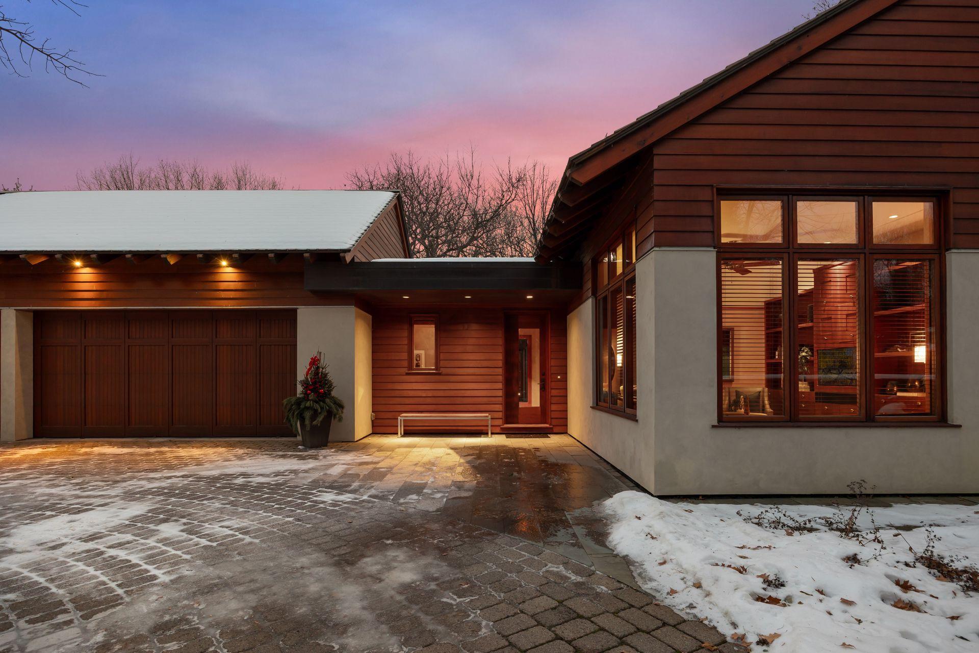 20545 Linden Road Deephaven, MN 55331 - Photo 99 of 99