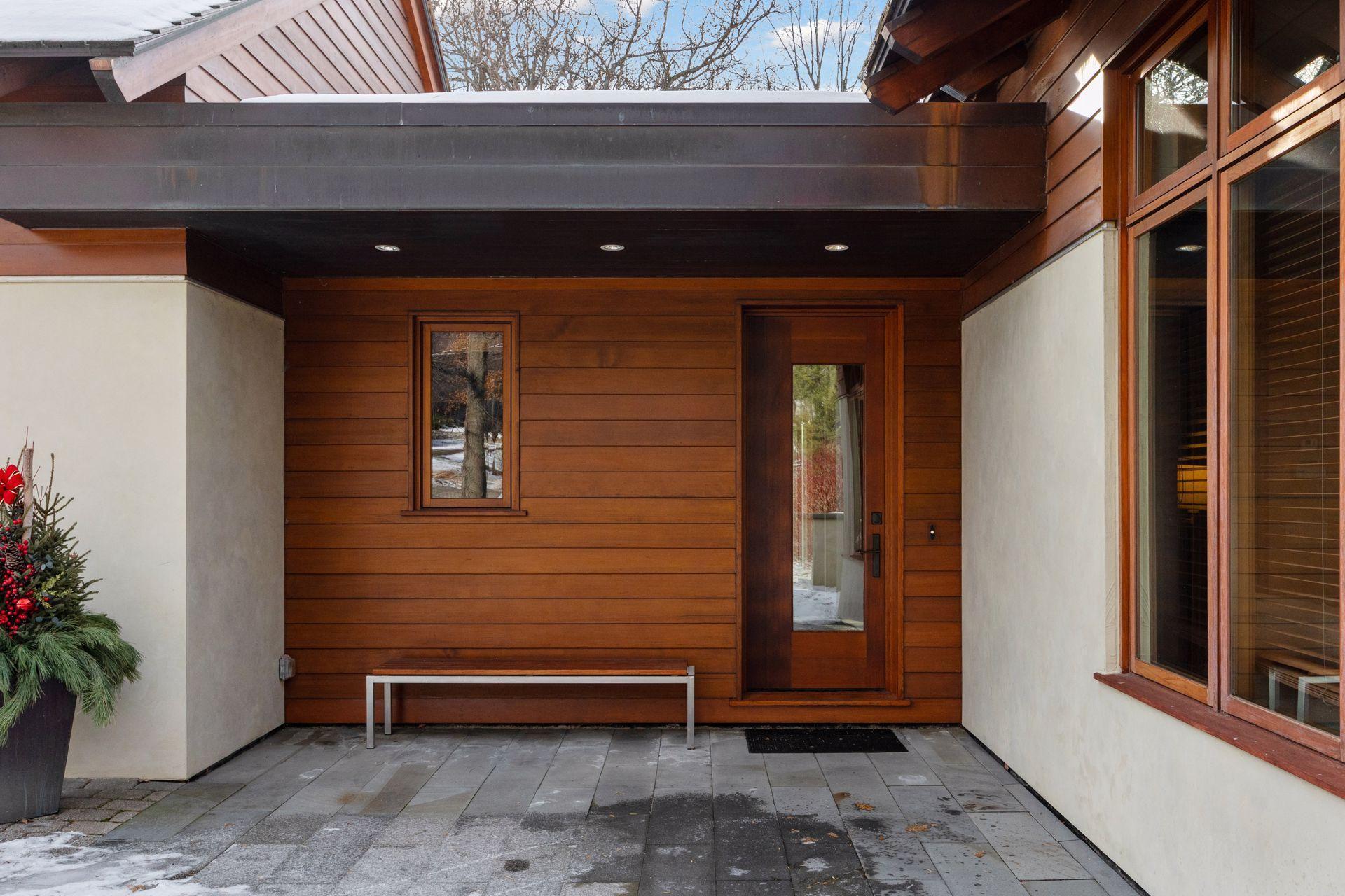 20545 Linden Road Deephaven, MN 55331 - Photo 100 of 102