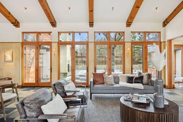 $3,150,000 | 20545 Linden Road, Excelsior, MN 55331