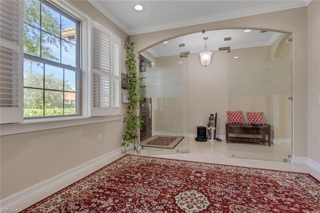 16309 Aberdeen Way Naples, FL 34110 - Photo 4 of 34