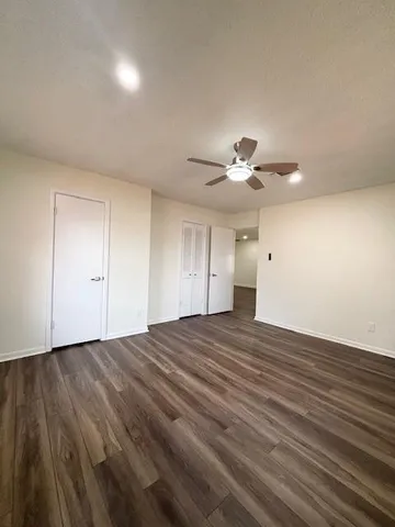 $2,300 | 1618 Oakridge Drive, Pantego, TX 76013