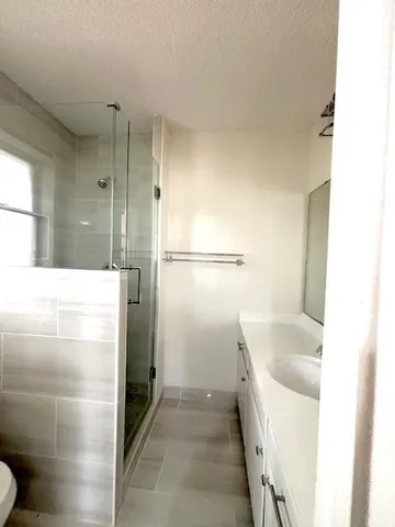 $2,300 | 1618 Oakridge Drive, Pantego, TX 76013