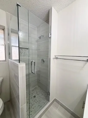 $2,300 | 1618 Oakridge Drive, Pantego, TX 76013