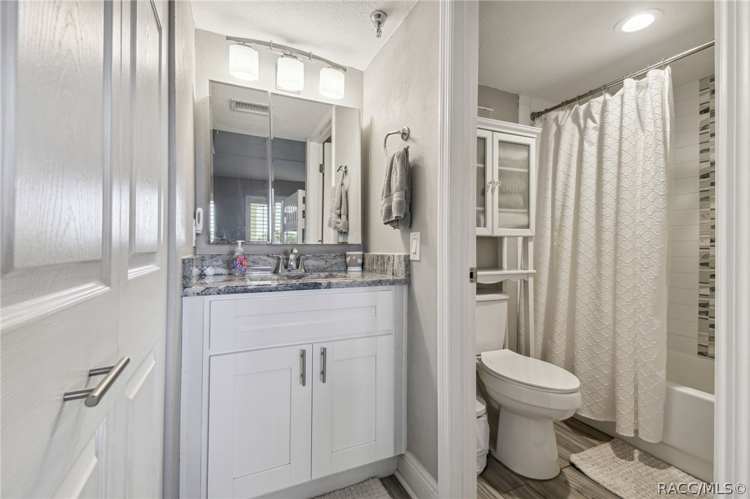6009 Sea Ranch Drive, Unit 107 Hudson, FL 34667 - Photo 31 of 100