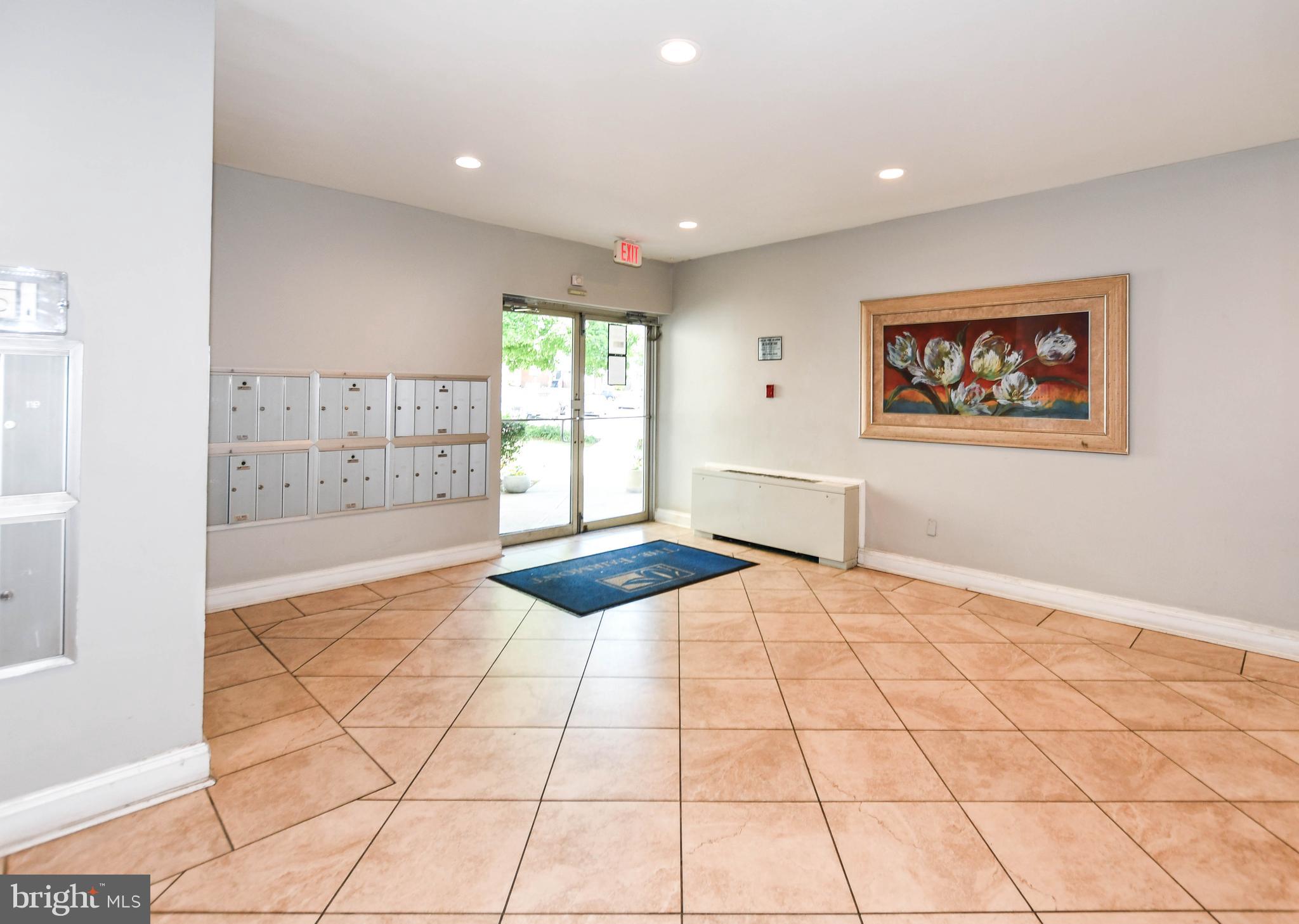 1009 Chillum Road, Unit 104 Hyattsville, MD 20782 - Photo 7 of 33
