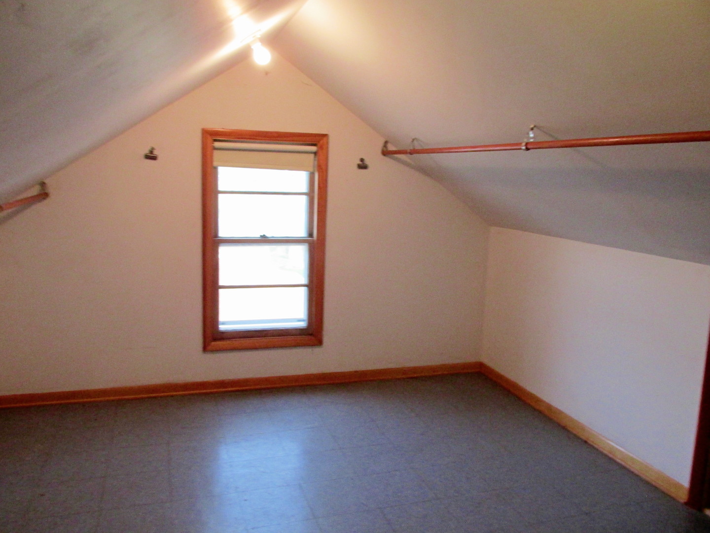 4656 North Leamington Avenue Chicago, IL 60630 - Photo 11 of 19