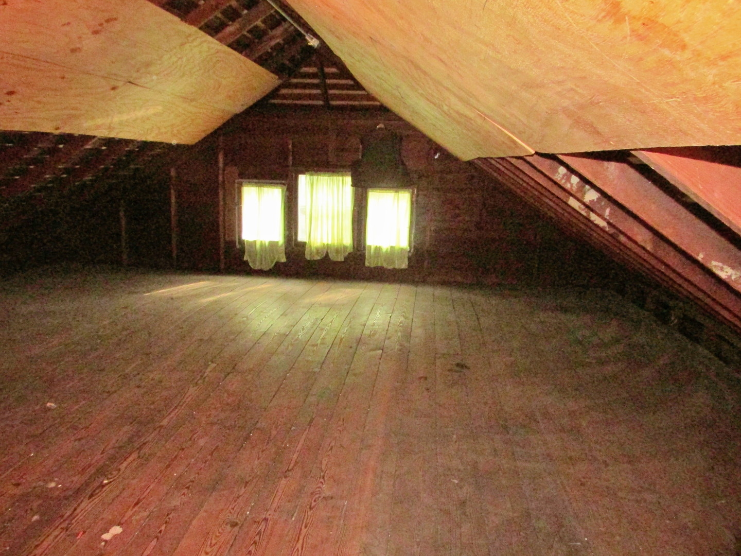 4656 North Leamington Avenue Chicago, IL 60630 - Photo 12 of 19