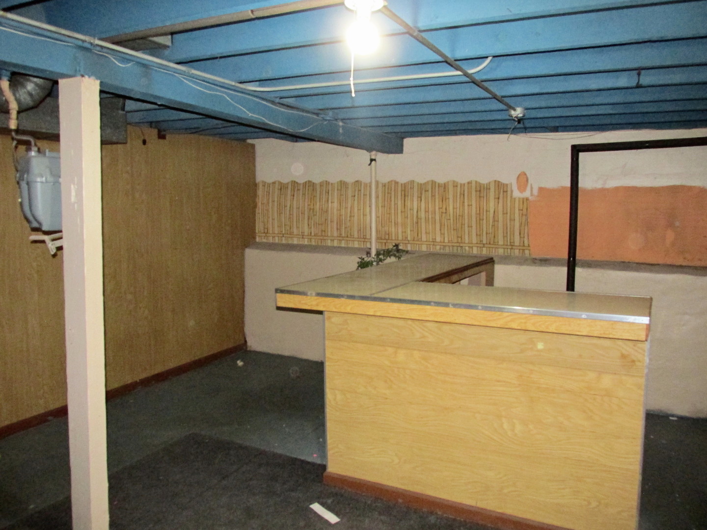 4656 North Leamington Avenue Chicago, IL 60630 - Photo 13 of 19