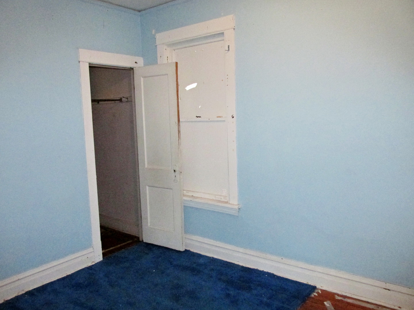 4656 North Leamington Avenue Chicago, IL 60630 - Photo 5 of 19