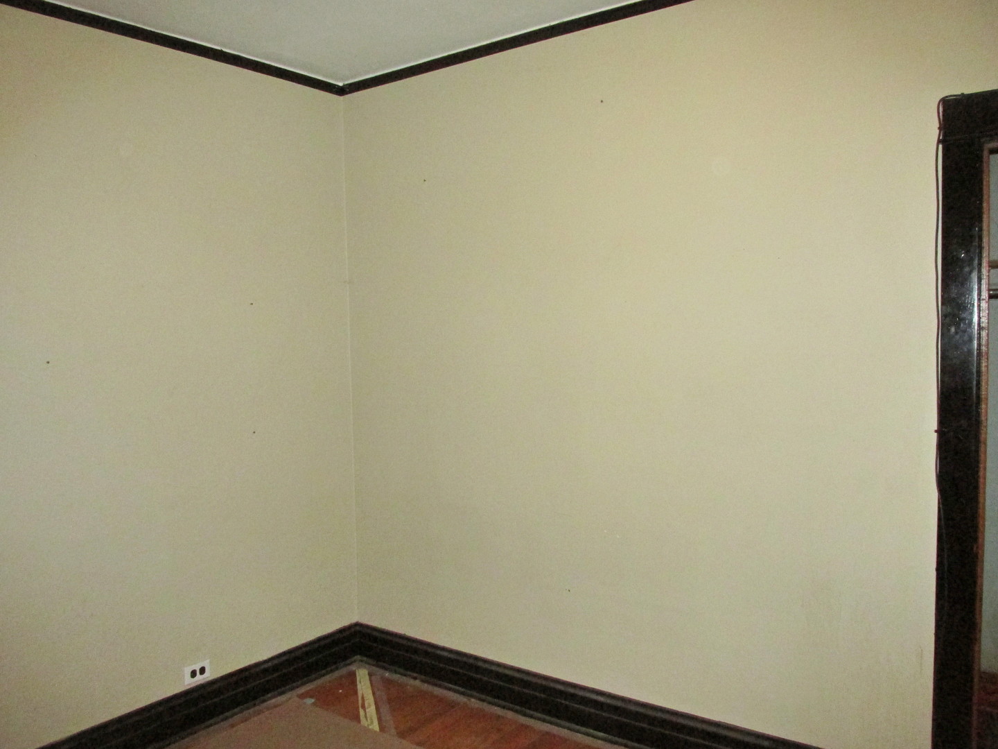 4656 North Leamington Avenue Chicago, IL 60630 - Photo 6 of 19