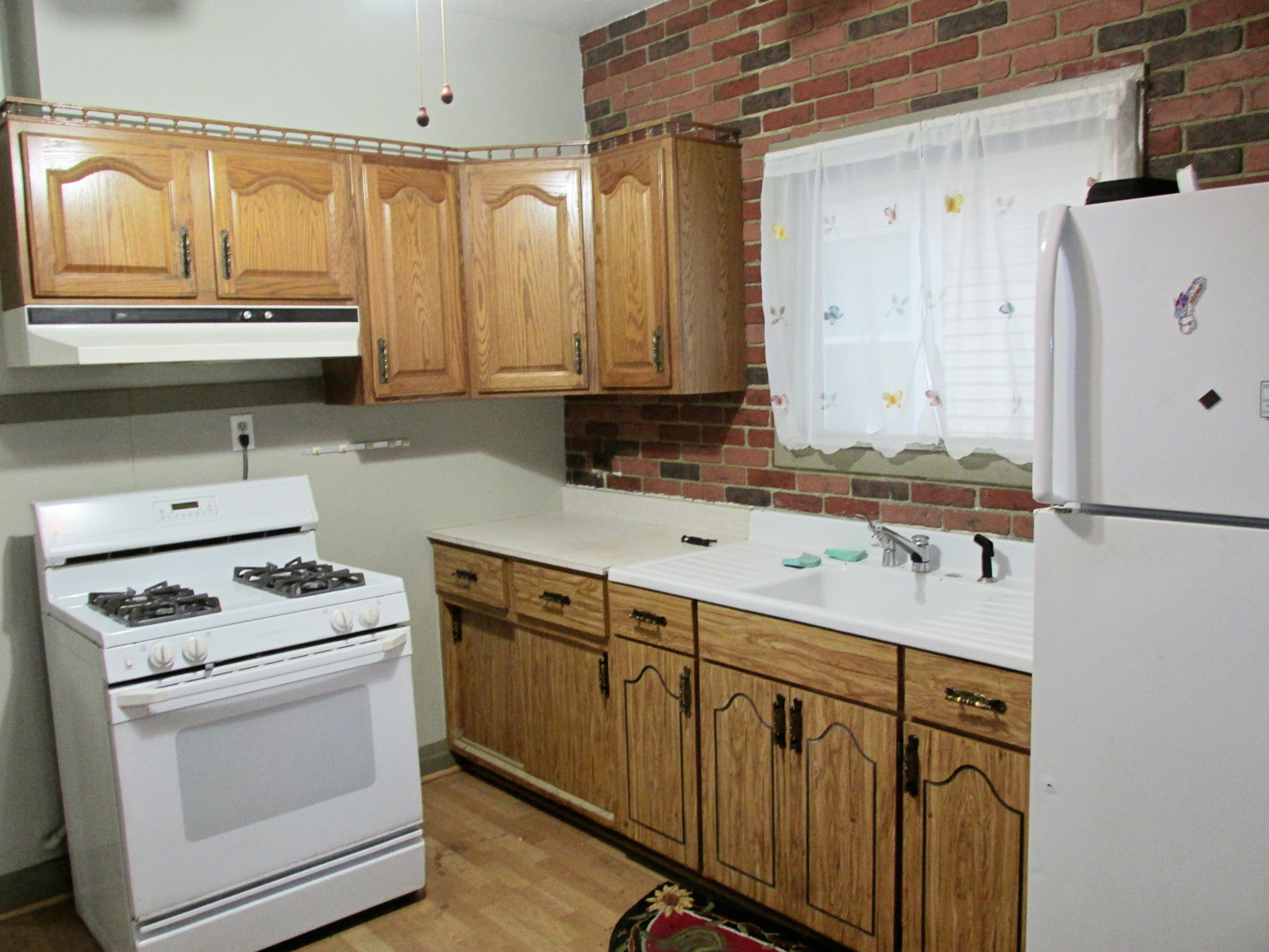 4656 North Leamington Avenue Chicago, IL 60630 - Photo 7 of 19