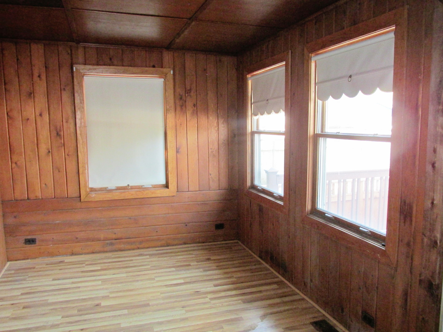 4656 North Leamington Avenue Chicago, IL 60630 - Photo 9 of 19