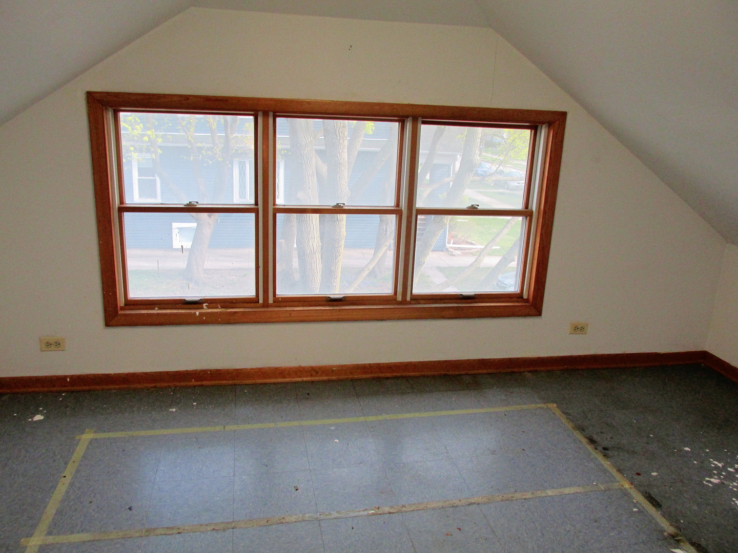 4656 North Leamington Avenue Chicago, IL 60630 - Photo 10 of 19