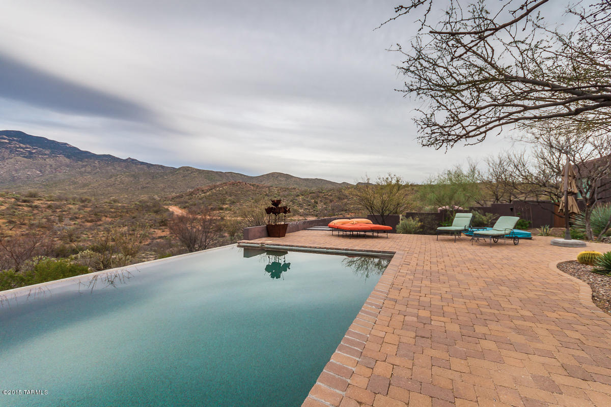 6985 South X9 Ranch Road Vail, AZ 85641 - Photo 41 of 46 Gallery Image 41