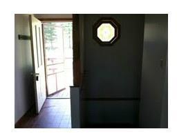 566 Searsmont Road Appleton, ME 04862 - Photo 10 of 17 Other. Entryway