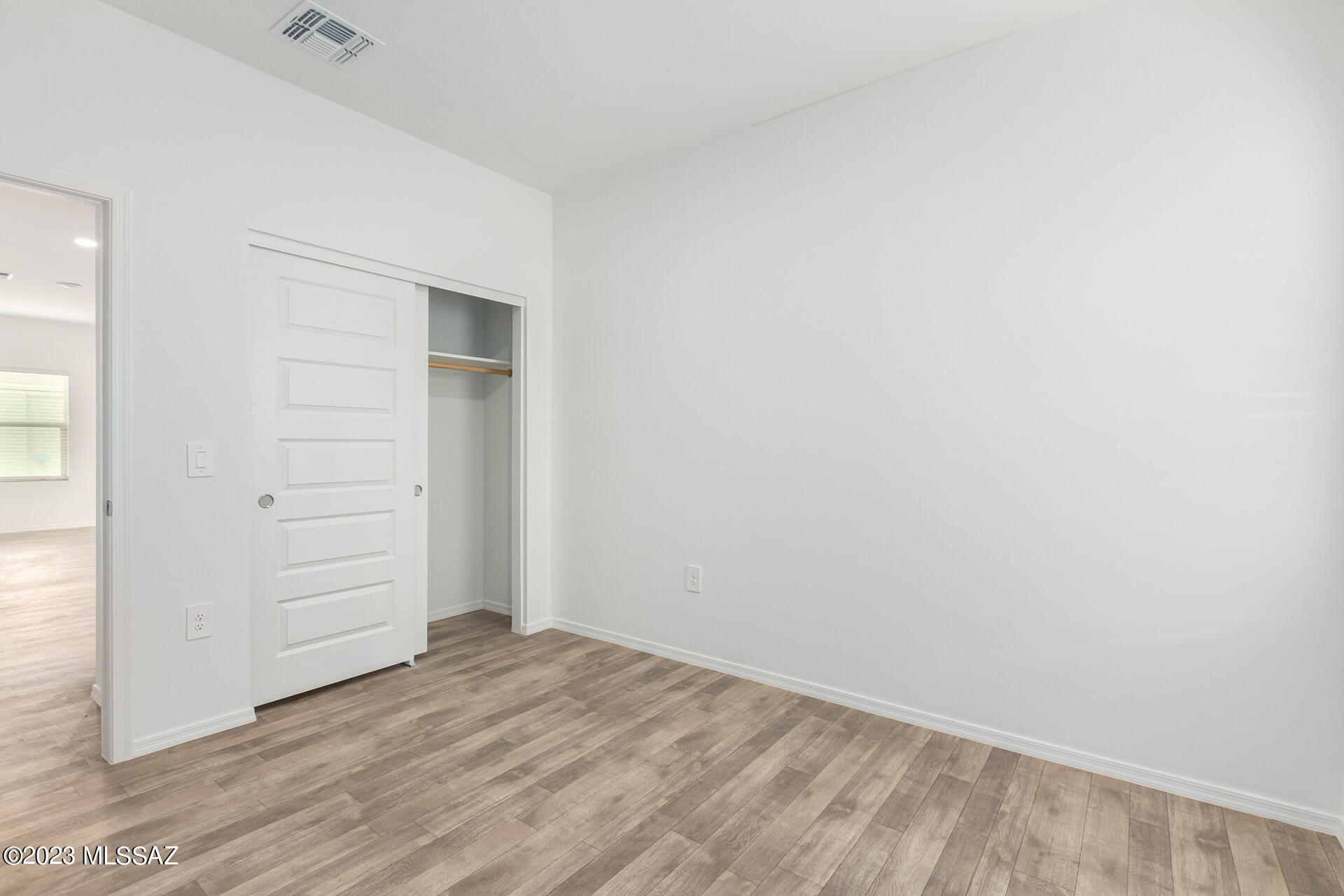 4857 South Avenida De Raspa Tucson, AZ 85746 - Photo 23 of 30
