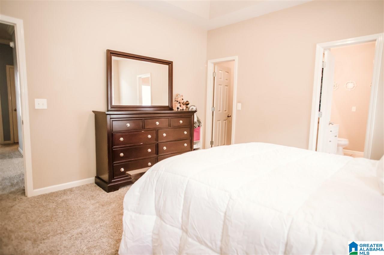 2118 Timberline Drive Calera, AL 35040 - Photo 13 of 25