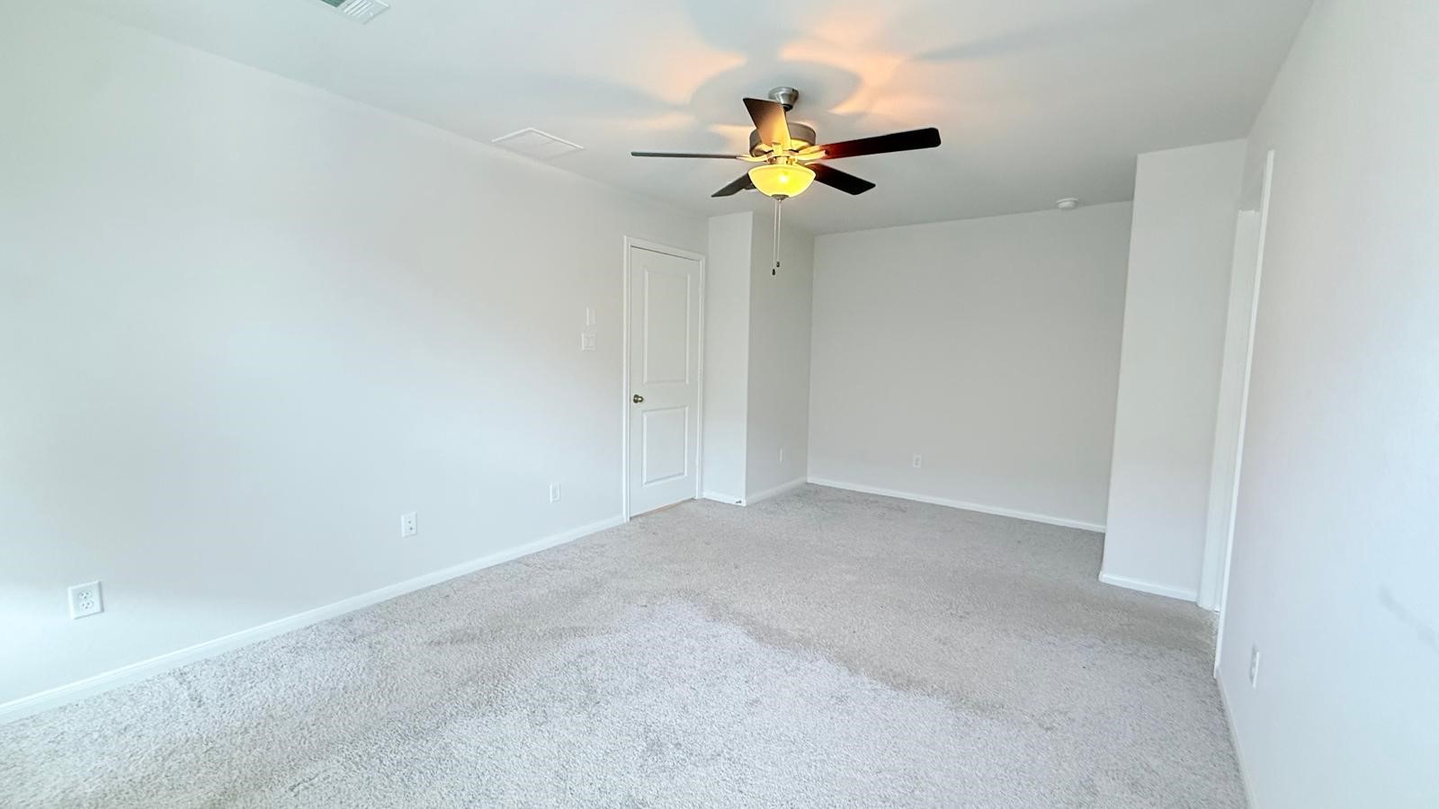 5259 Shallowhurst Lane Katy, TX 77449 - Photo 10 of 14 Gallery Image 10