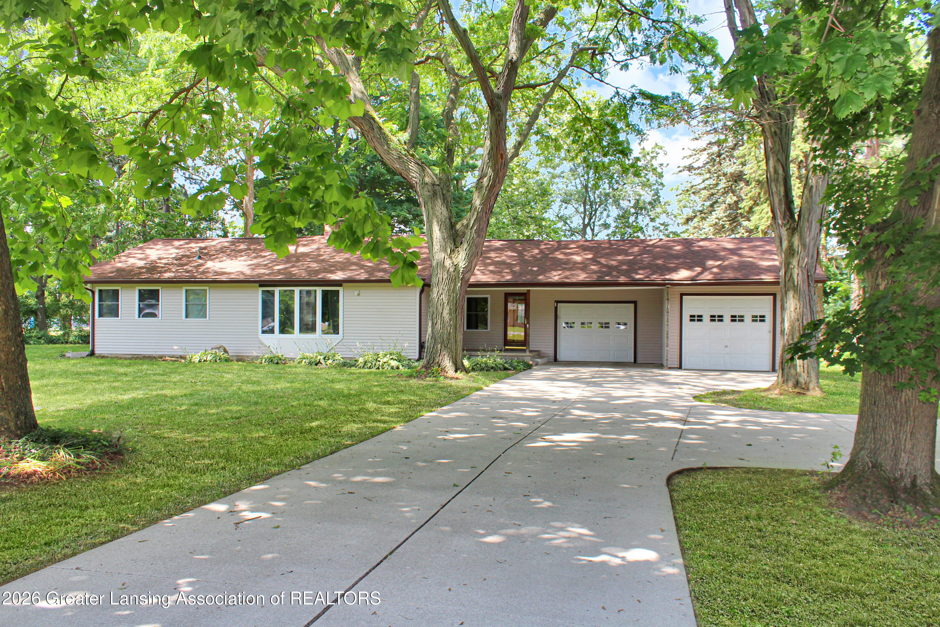 7702 Woodbury Road Laingsburg, MI 48848 - Photo 1 of 37 IMG_6213