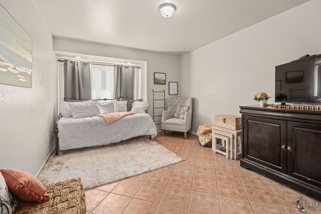 1493 Brockman Road El Centro, CA 92243 - Photo 11 of 34 Gallery Image 11