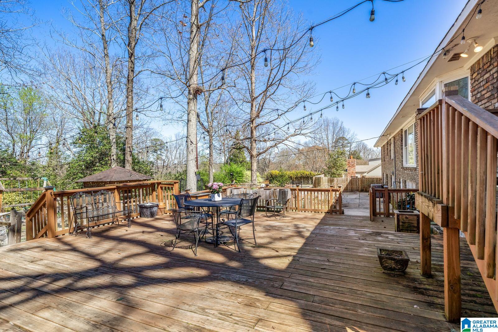 3656 Rockhill Road Birmingham, AL 35223 - Photo 47 of 56