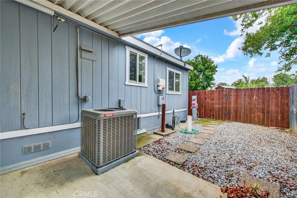3835 Gardiner Ferry Road, Unit 32 Corning, CA 96021 - Photo 53 of 63