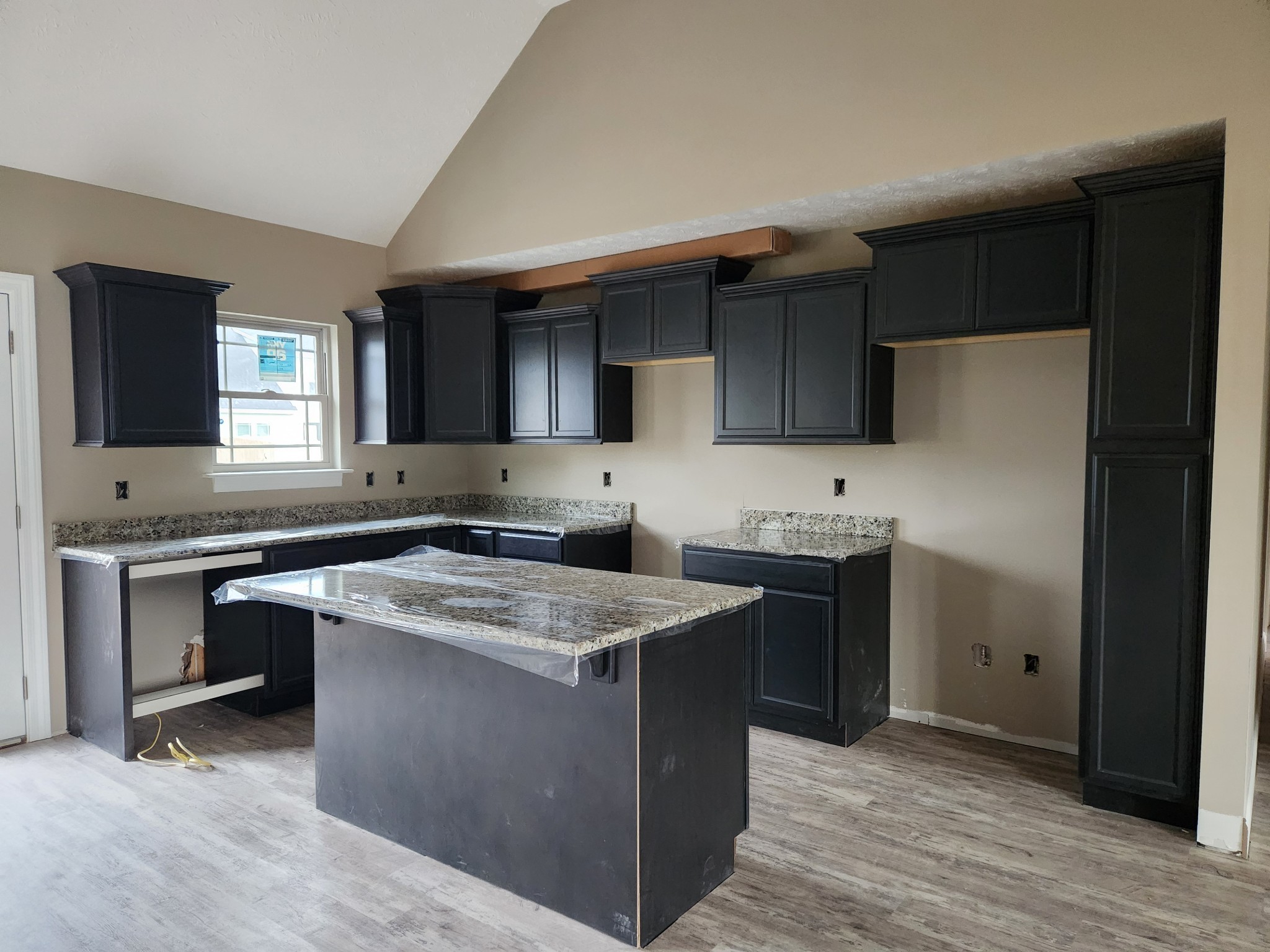 2903 Upstream Road Christiana, TN 37037 - Photo 29 of 70 Gallery Image 29