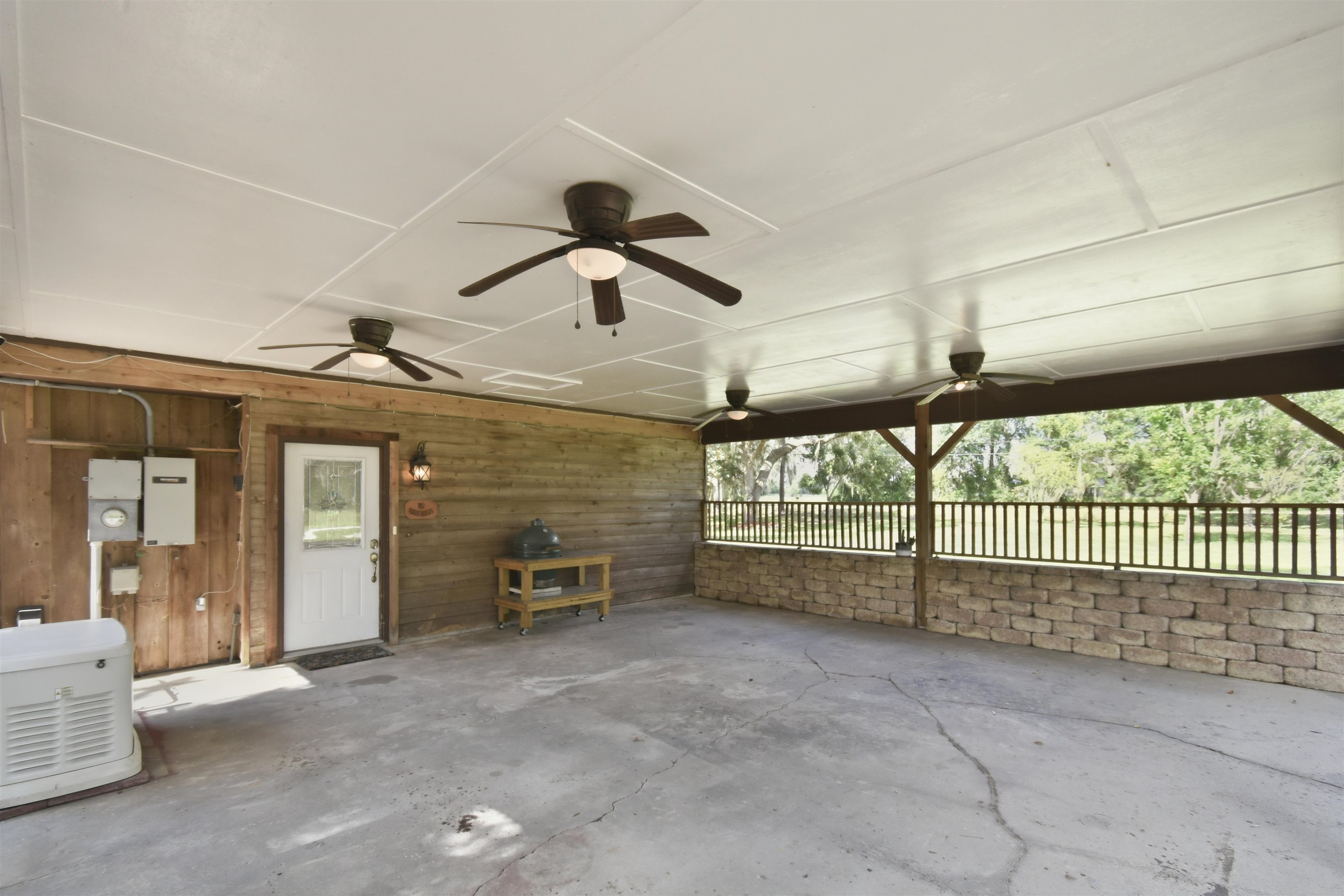 3087 Green Farm Road Perry, FL 32347 - Photo 41 of 69
