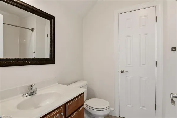 $1,095,000 | 5522 Garden Park Lane, Winston-Salem, NC 27106
