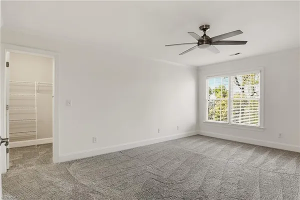 $1,095,000 | 5522 Garden Park Lane, Winston-Salem, NC 27106