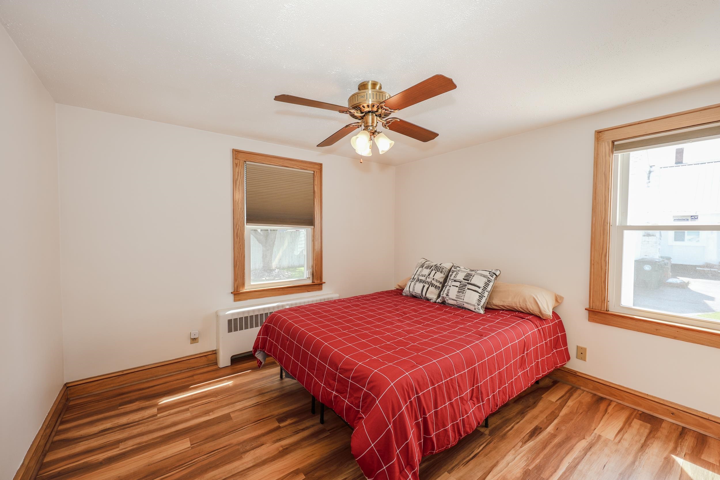 36 Alsace Street Manchester, NH 03102 - Photo 22 of 43