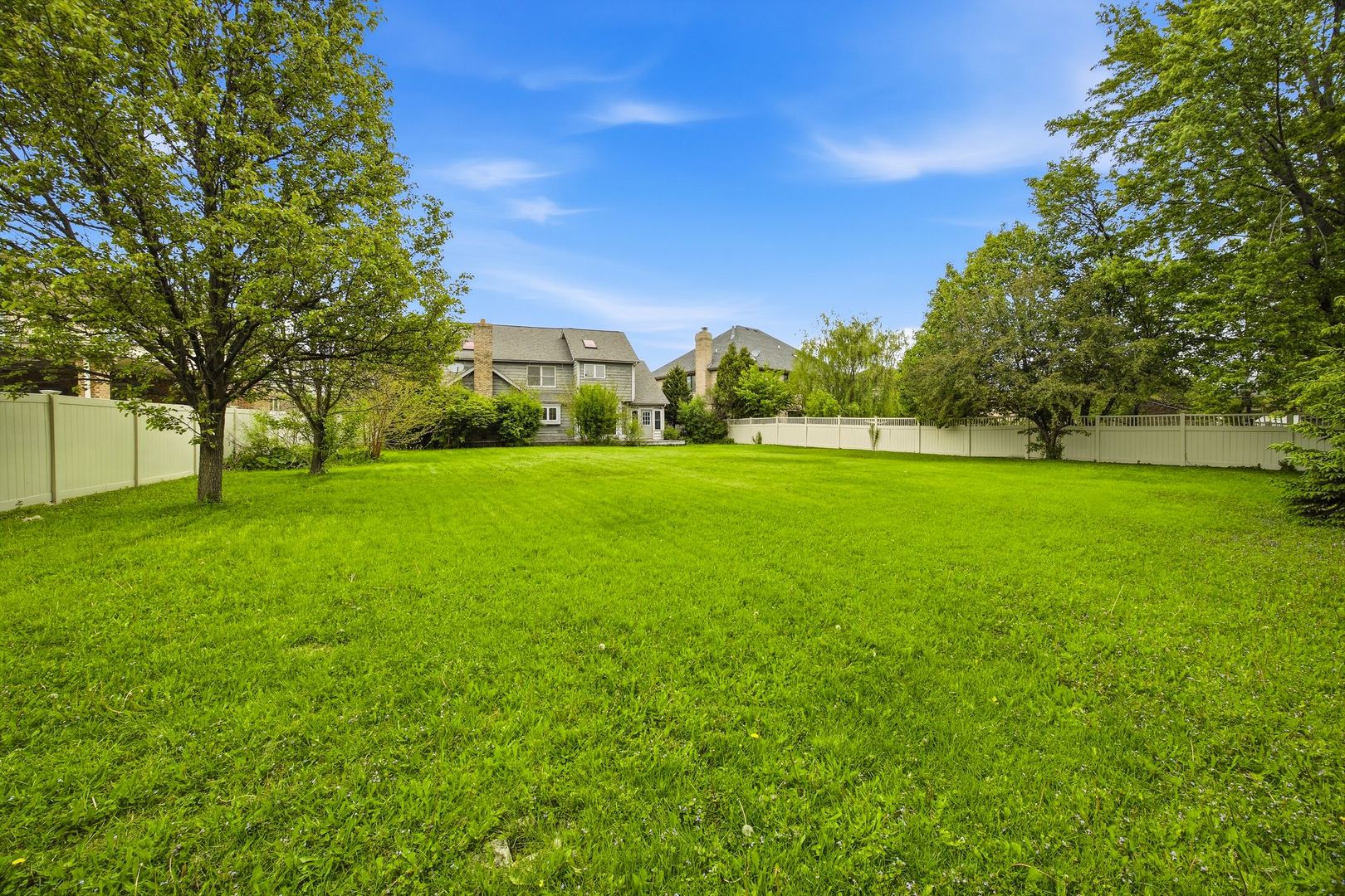 1333 Sable Drive Addison, IL 60101 - Photo 29 of 29 Gallery Image 29