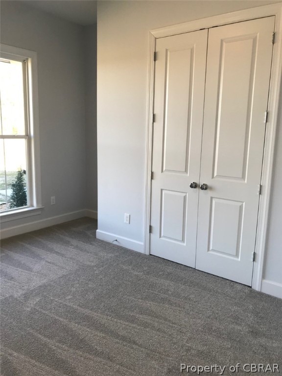 10759 Farys Mill Road Gloucester, VA 23061 - Photo 28 of 50