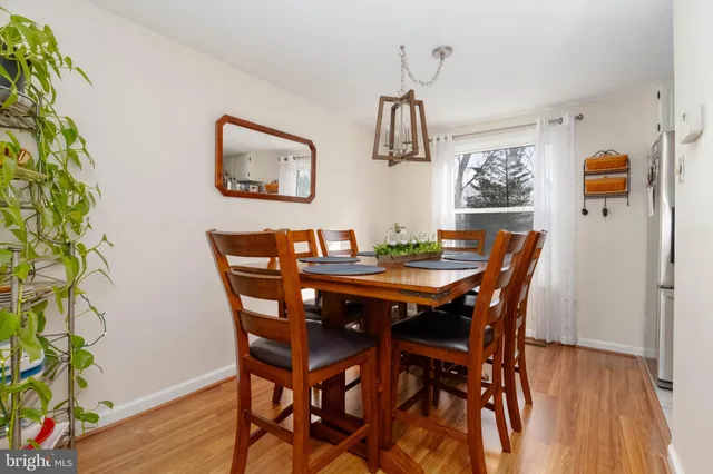 $364,900 | 4367 Sycamore Drive, Hampstead, MD 21074