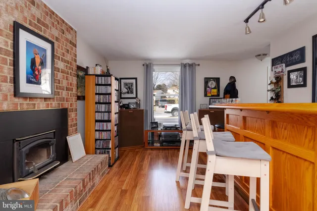 $364,900 | 4367 Sycamore Drive, Hampstead, MD 21074