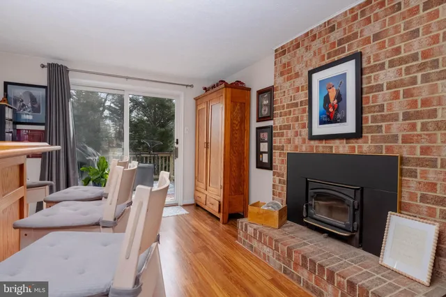 $364,900 | 4367 Sycamore Drive, Hampstead, MD 21074