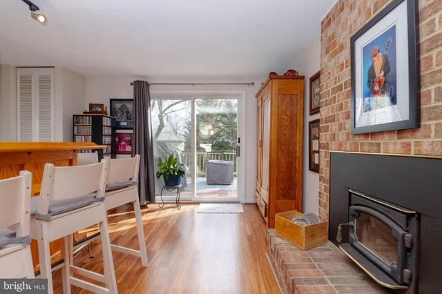 $364,900 | 4367 Sycamore Drive, Hampstead, MD 21074