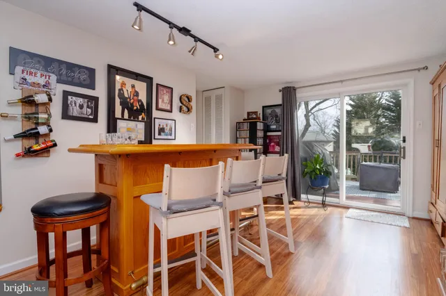 $364,900 | 4367 Sycamore Drive, Hampstead, MD 21074