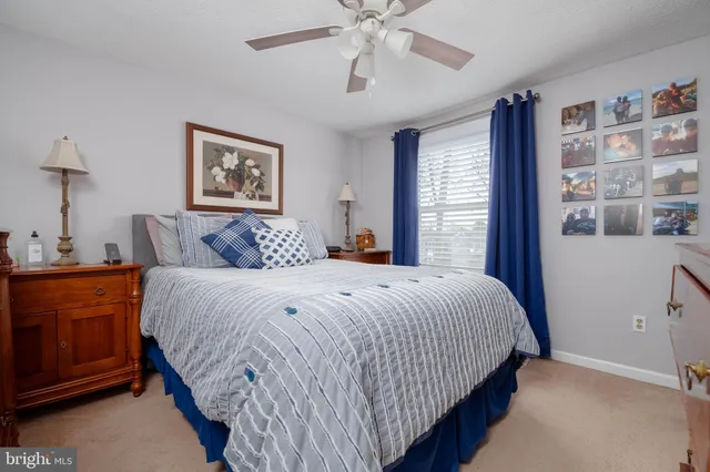 $364,900 | 4367 Sycamore Drive, Hampstead, MD 21074